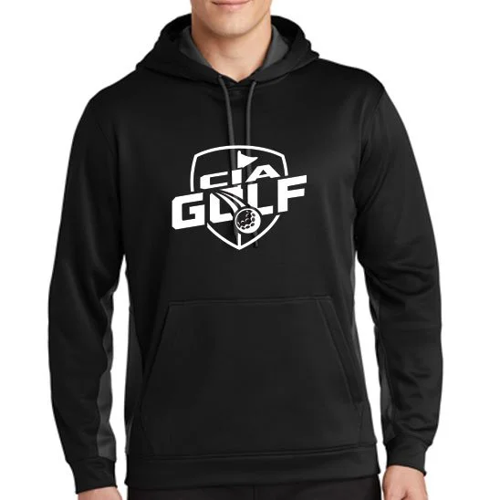 ST235_BLACK-DARKSMOKEGREY.jpg