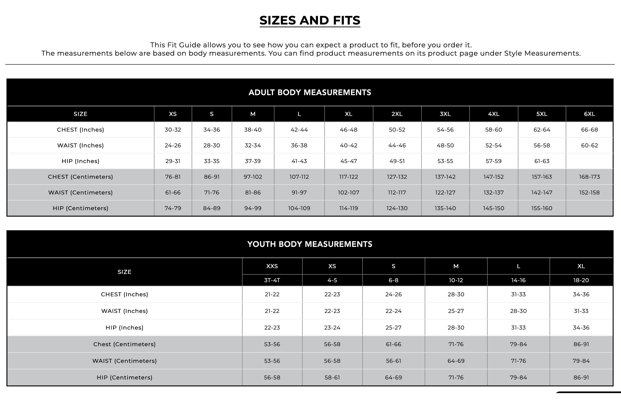 223580_Fit-Guide.jpg