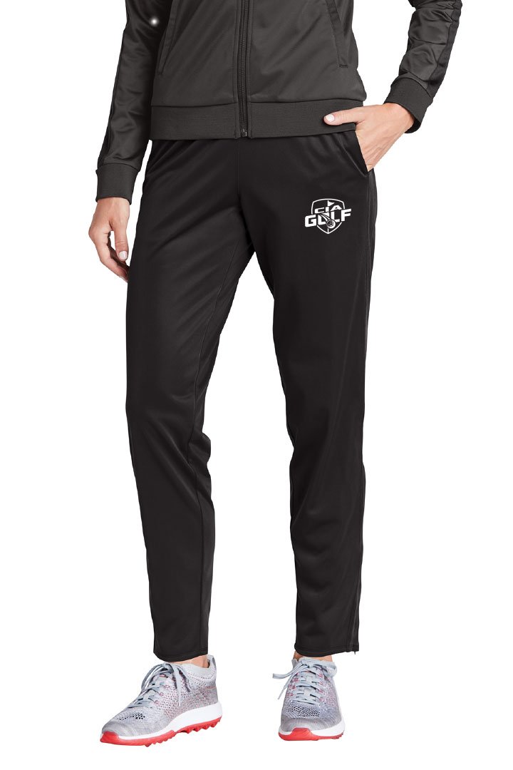 LPST95BLACK.jpg
