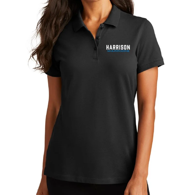 LK8000_Black.jpg