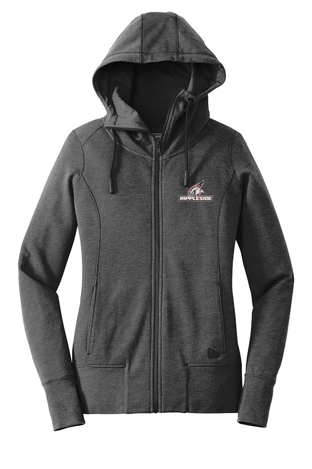 LNEA510_ZIP_BLACK.jpg