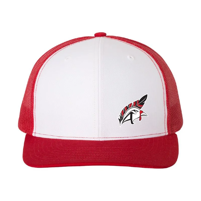 112_White-Red_GH.jpg