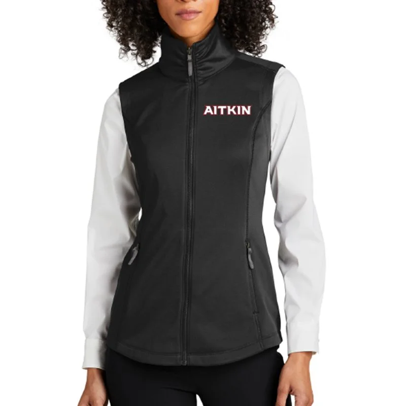 L906_Black_Aitkin.jpg