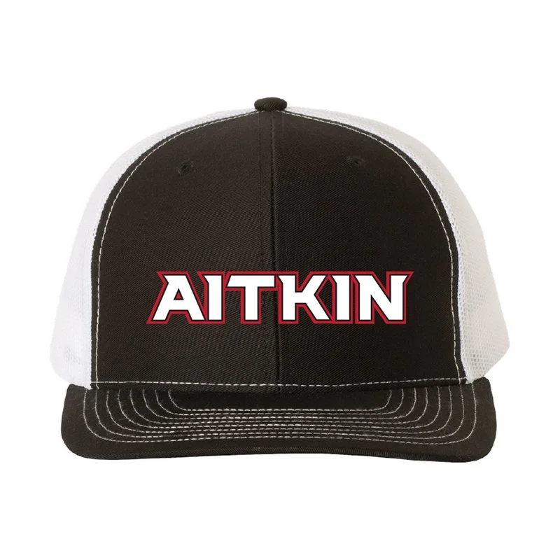112_Black-White_Aitkin.jpg