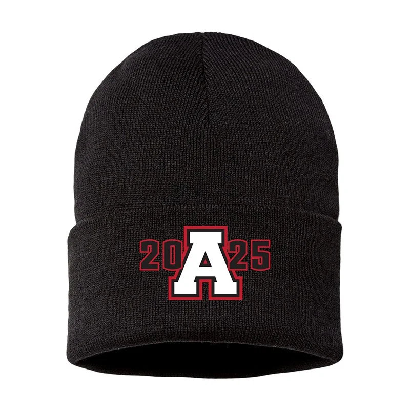 PURE_beanie_black.jpg