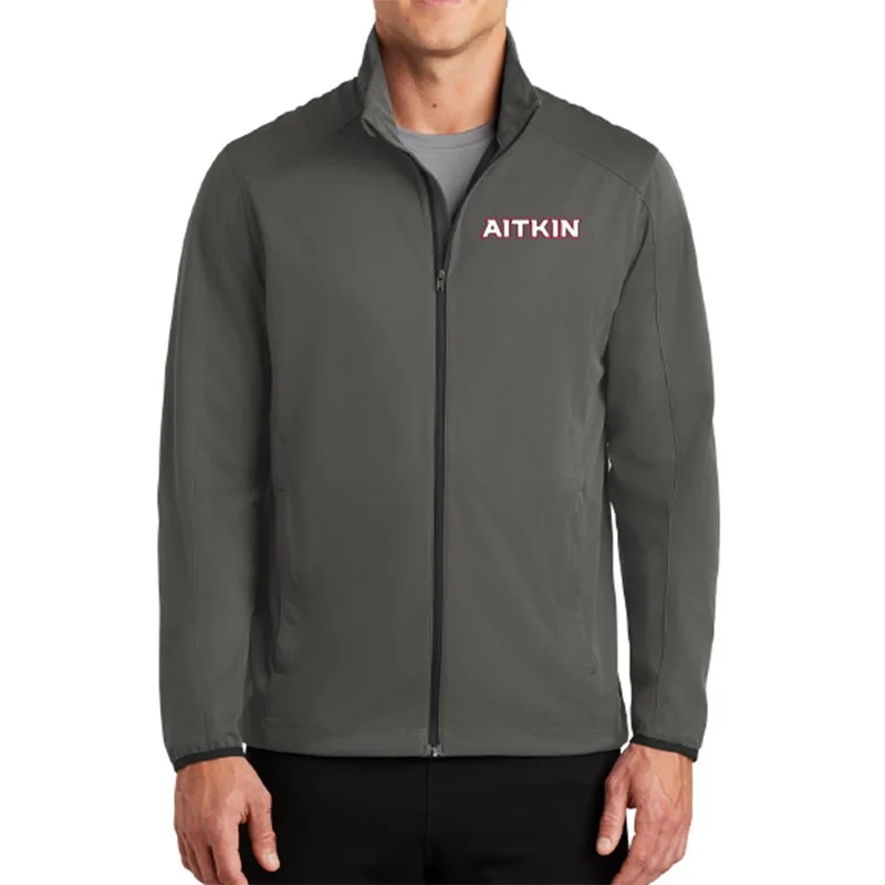 J717_Grey_Aitkin.jpg