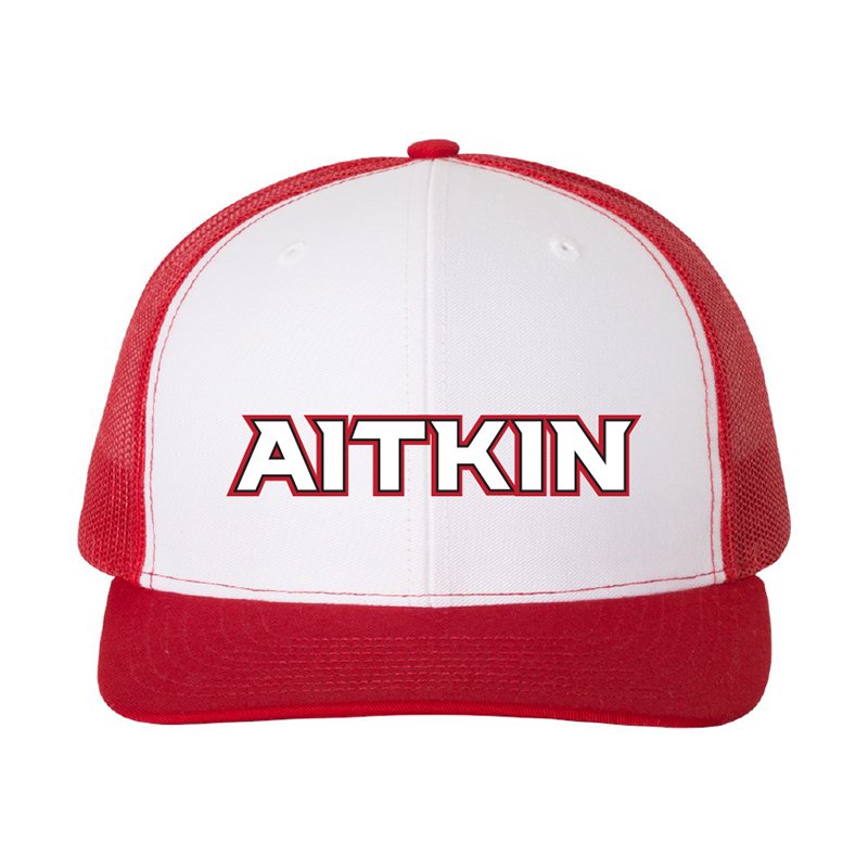 112_White-Red_Aitkin.jpg