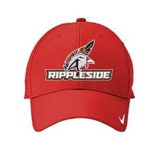 NKFB6447_RED.jpg