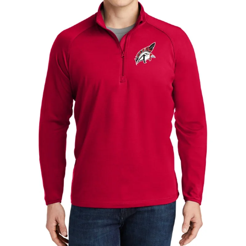 ST850_Red_GH.jpg