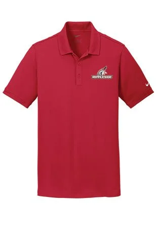 746099_RED.jpg