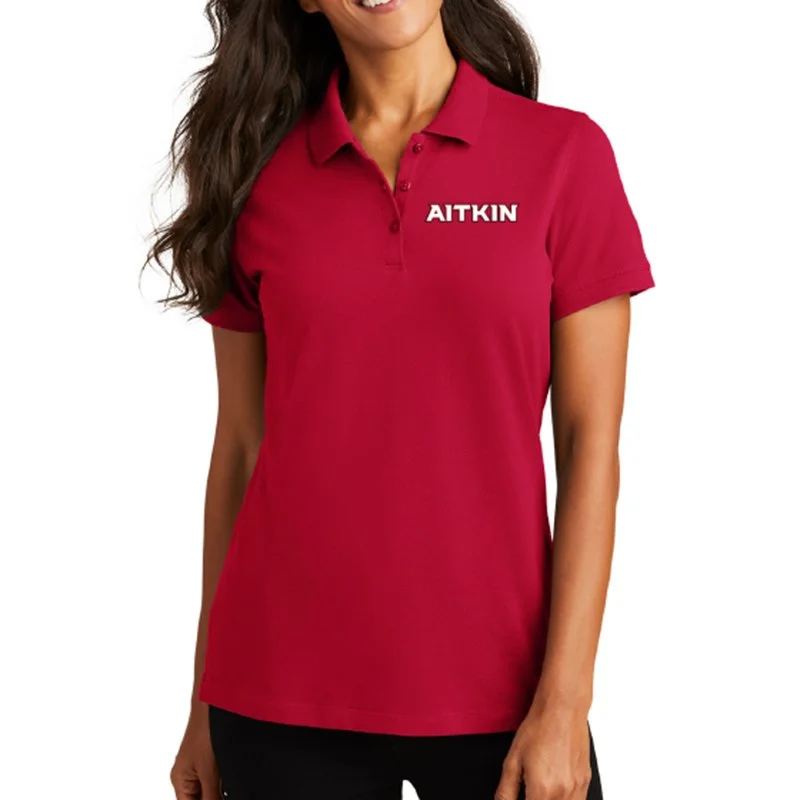 LK8000_Red_Aitkin.jpg