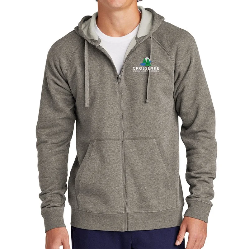 STF201_Grey_Seated.jpg