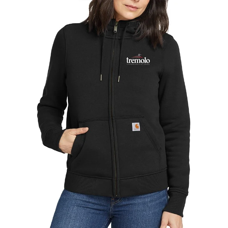 CT102788_Black.jpg