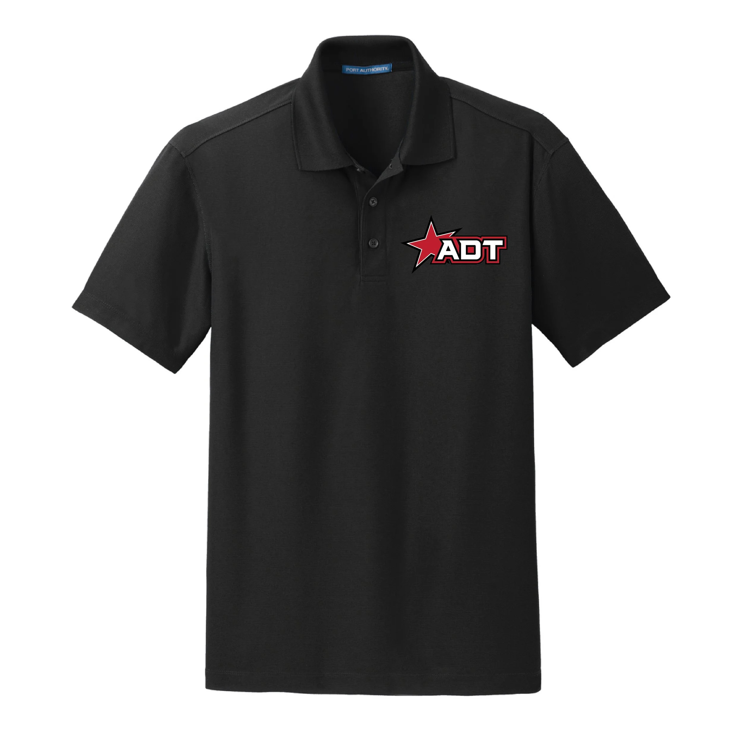 K572-Black.jpg
