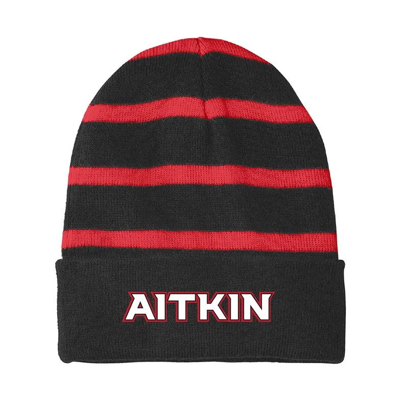 STC31_RedBlack_Aitkin.jpg