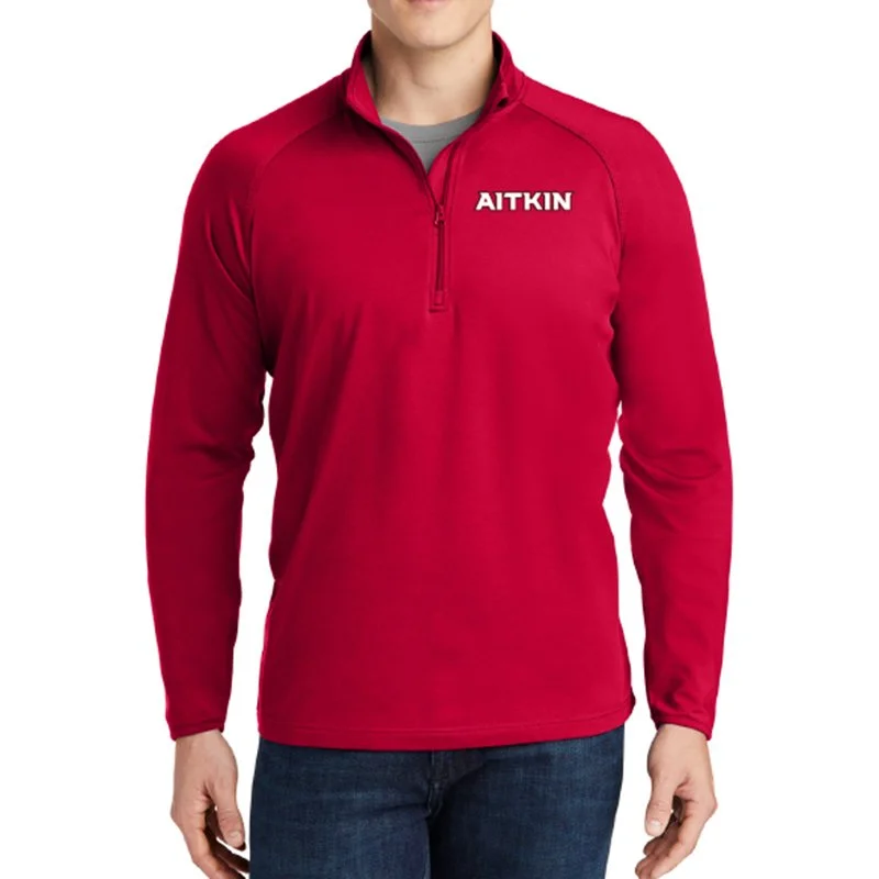 ST850_Red_Aitkin.jpg