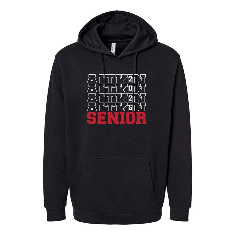 6926_Hoodie.jpg