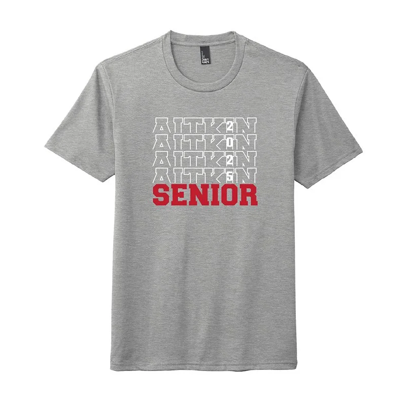 DM130_TEE_grey.jpg