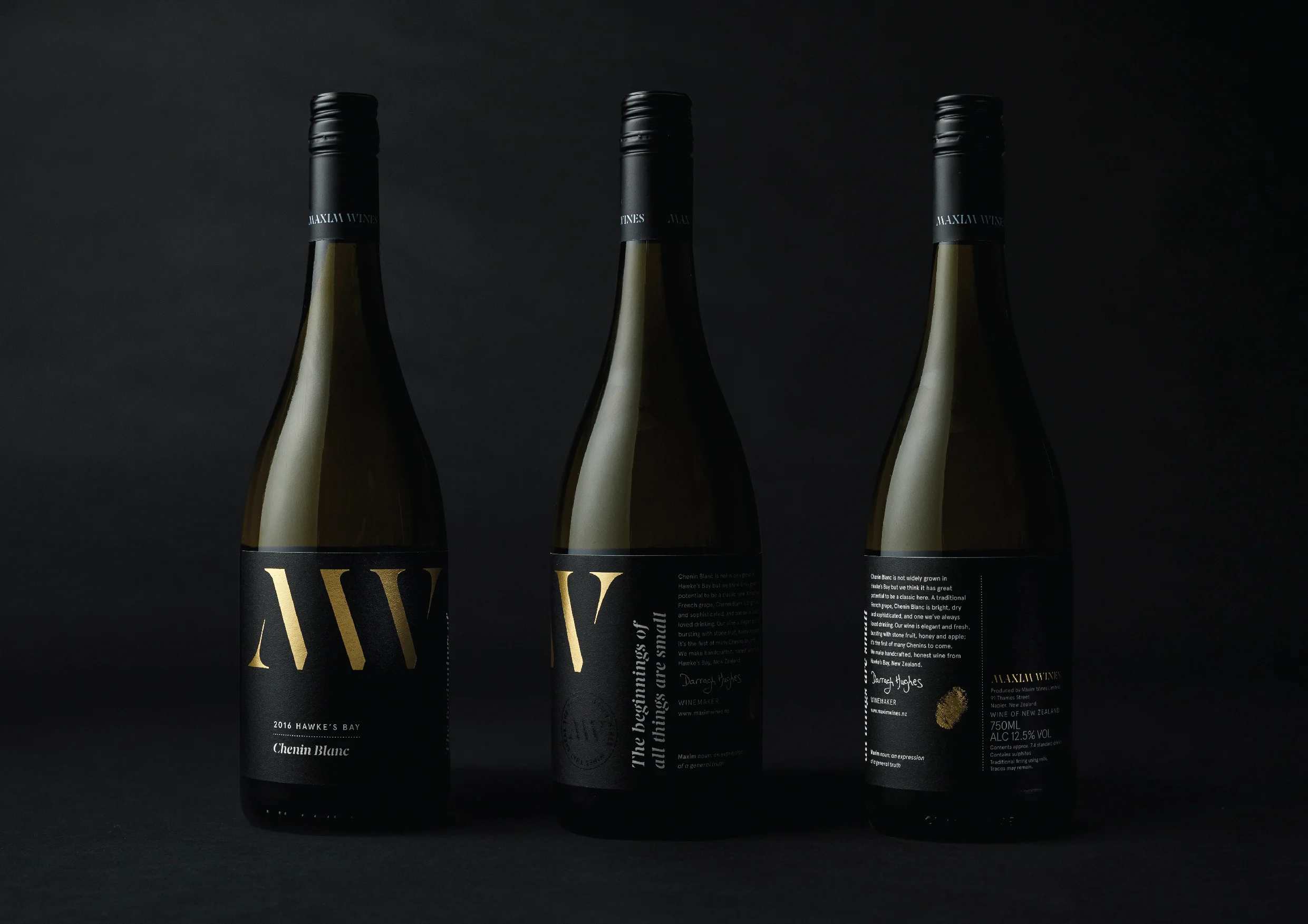 Maxim Wines case study 2017-01.jpg