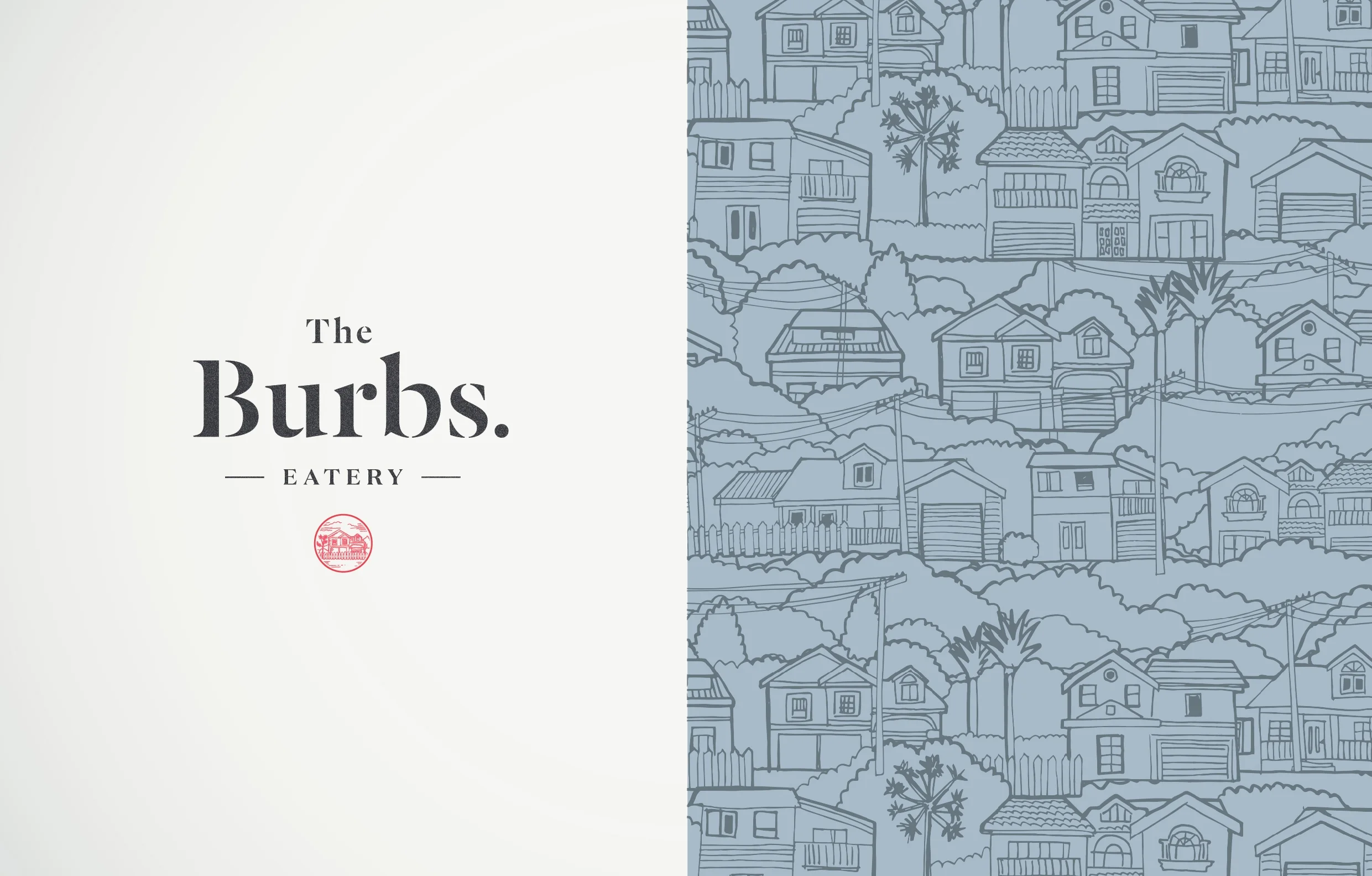 Burbs case study 2017-06.jpg