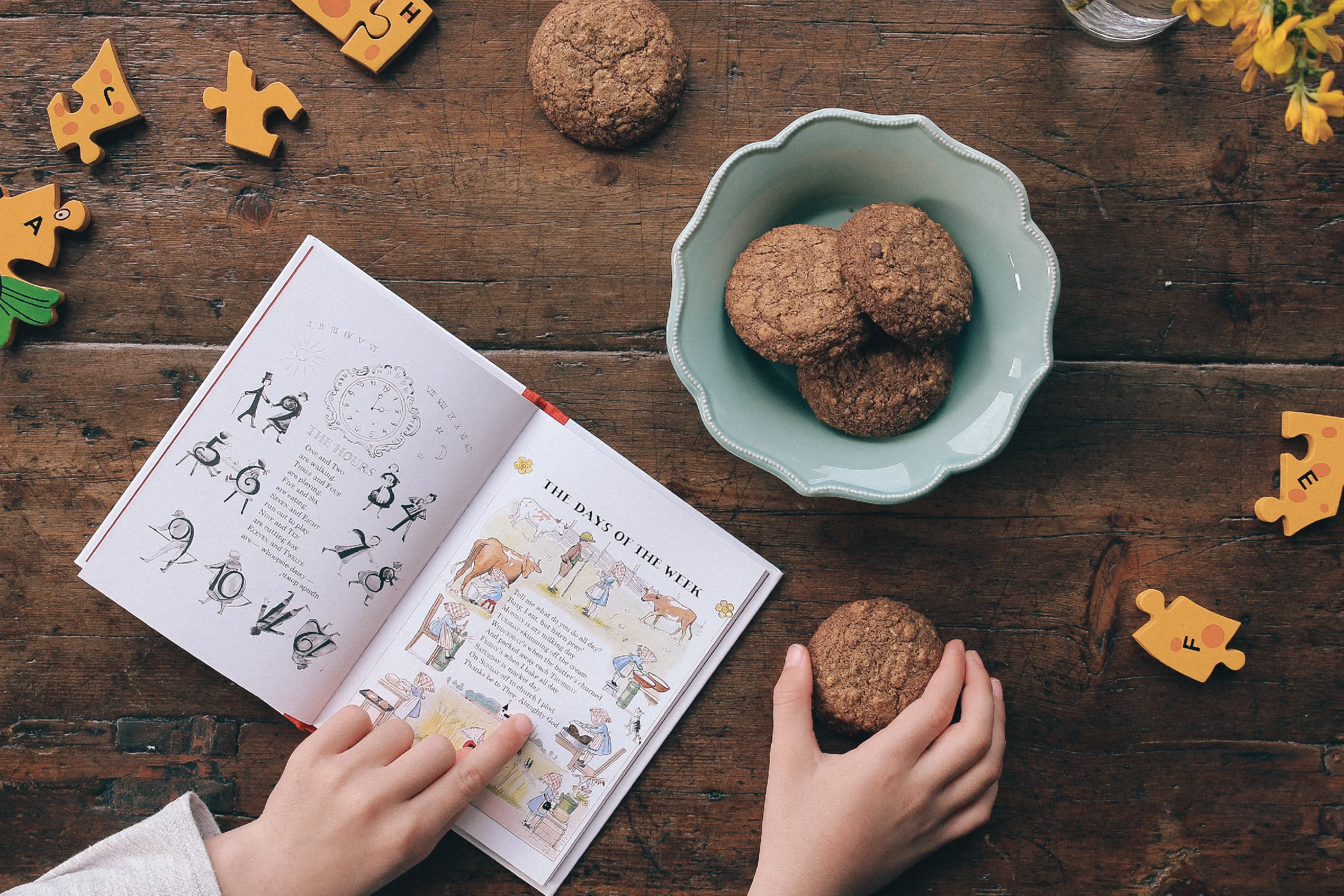 Totally Devoted case study-06.jpg