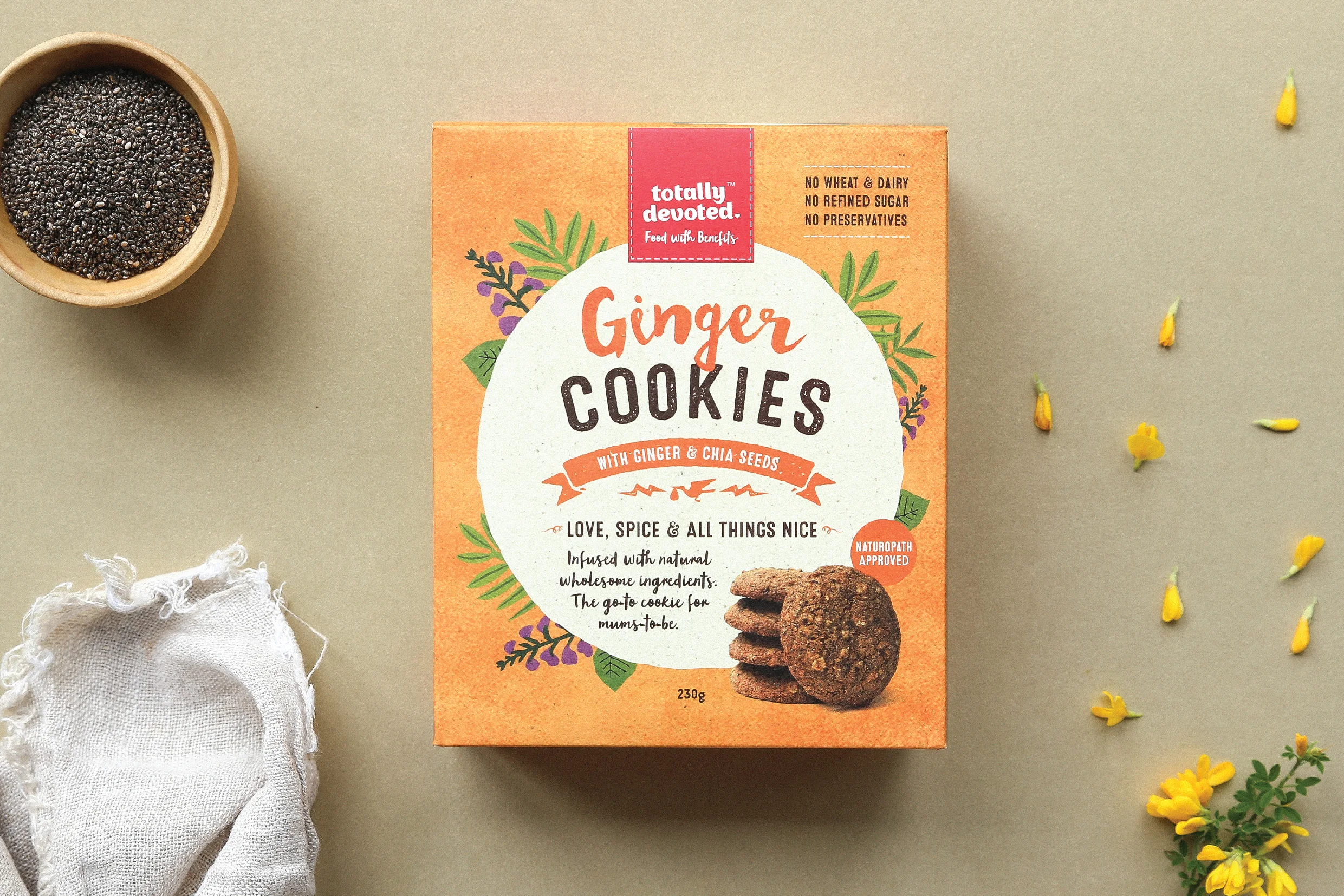 Totally Devoted case study-04.jpg