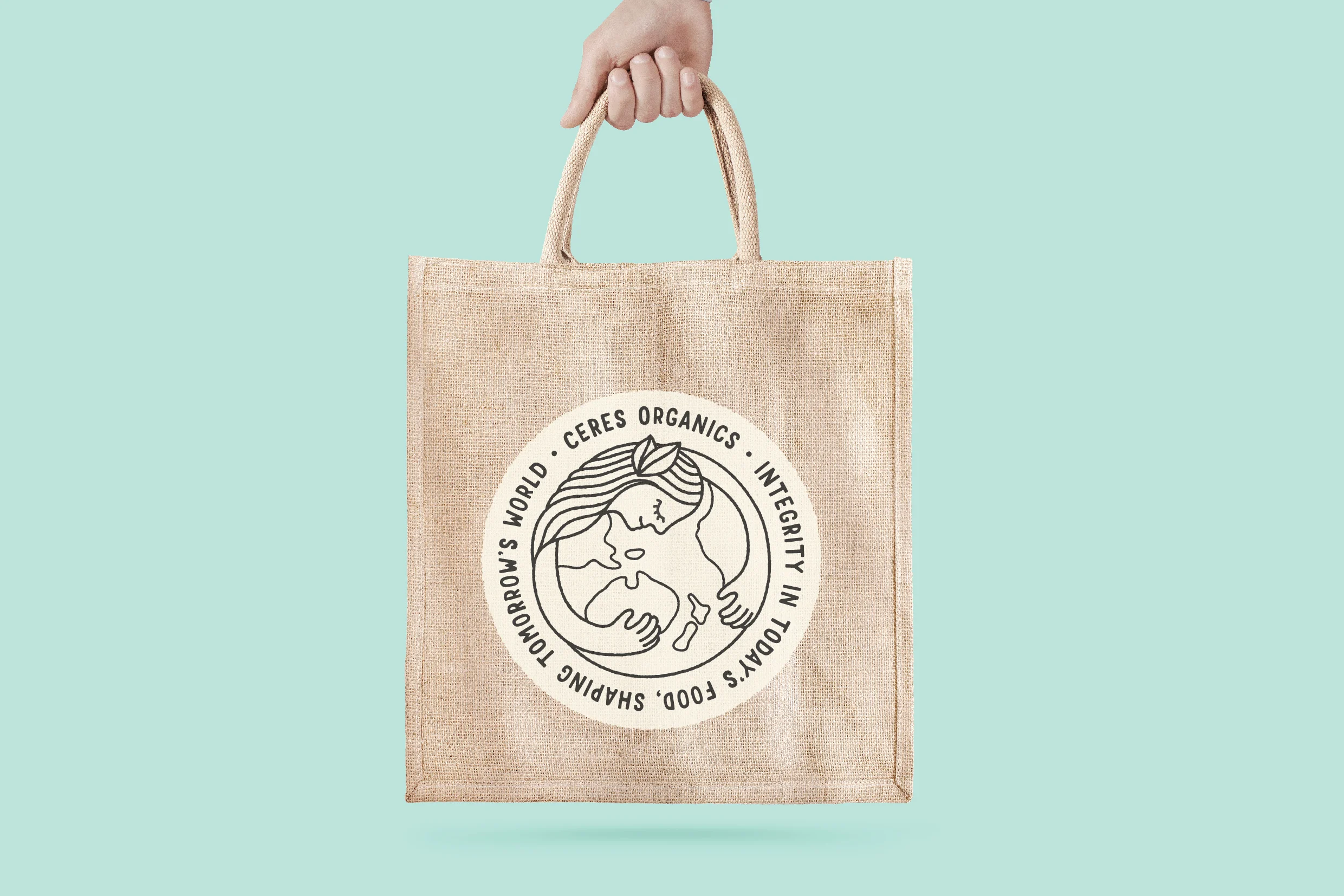 Logos case study 2018-01.jpg