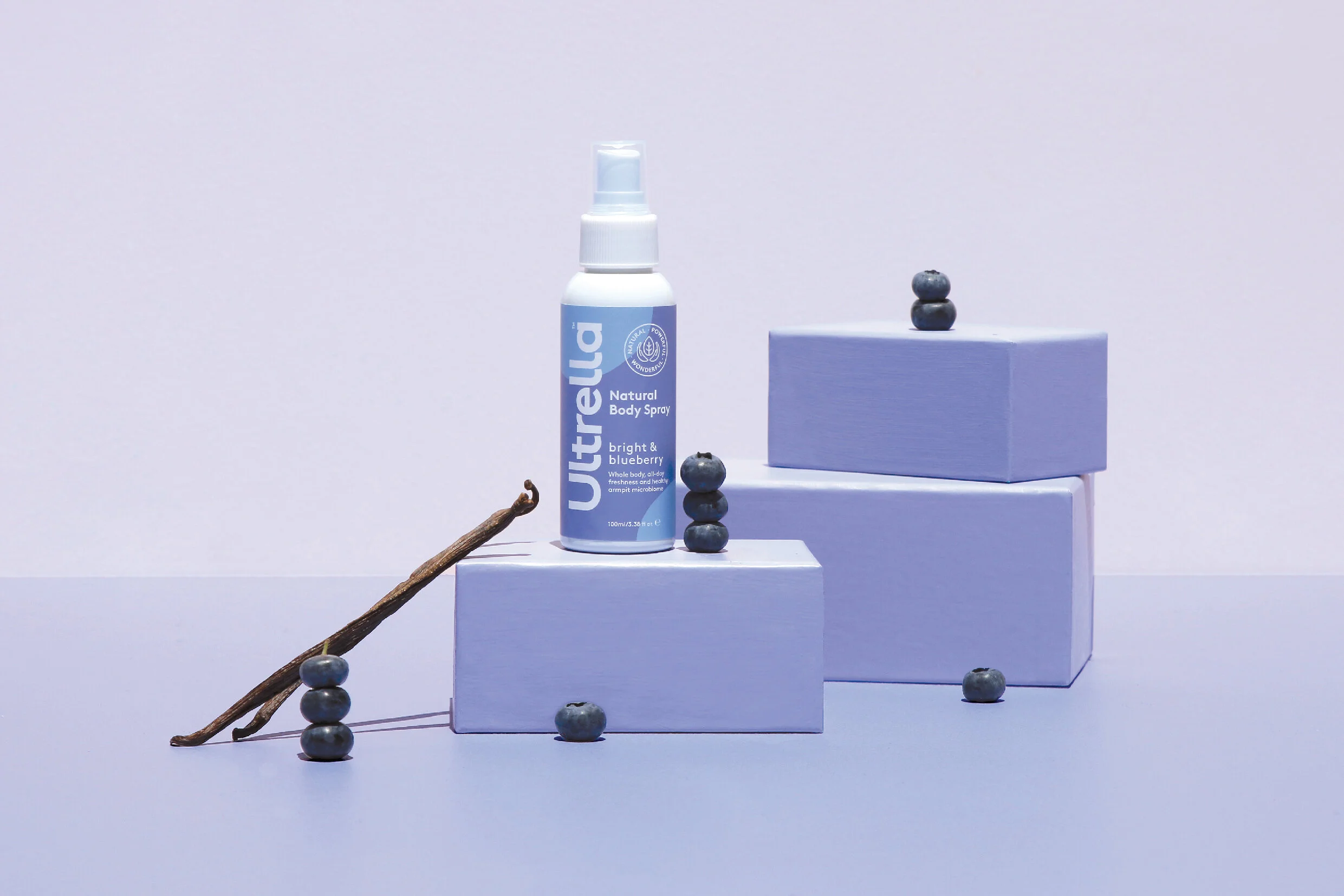 Ultrella case study-04.jpg