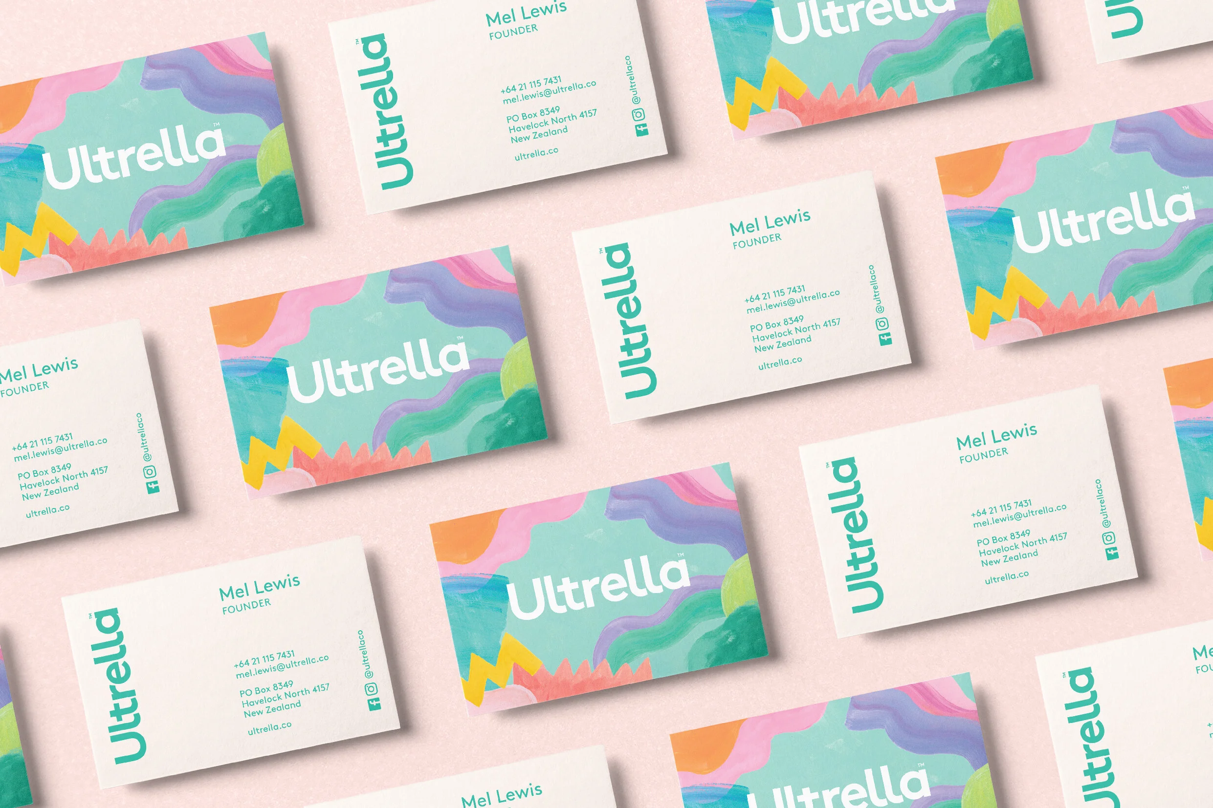 Ultrella case study-03.jpg