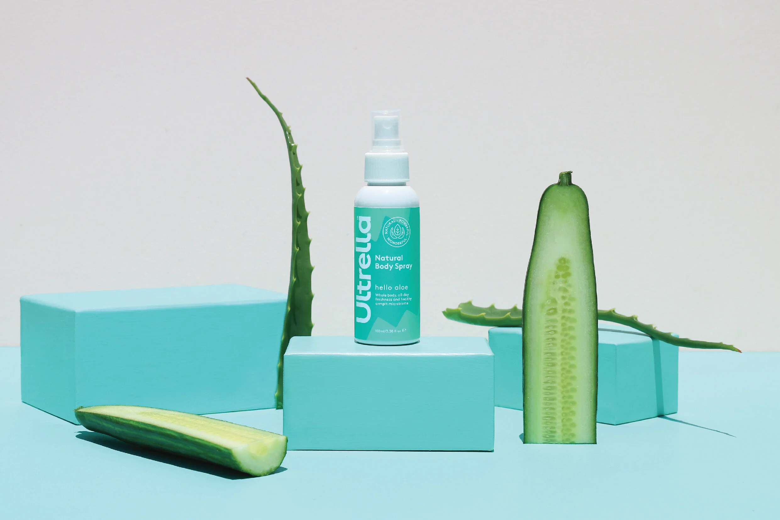 Ultrella case study-06.jpg