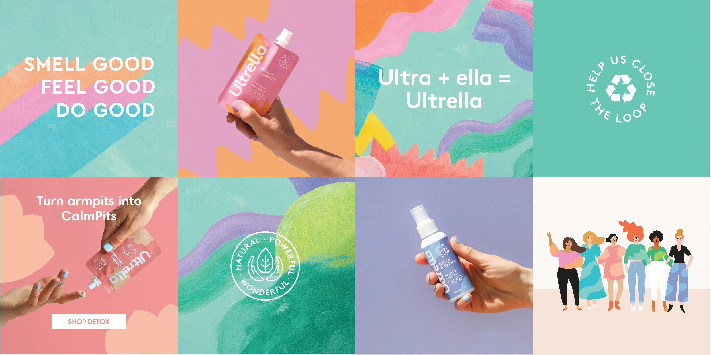 Ultrella case study-09.jpg