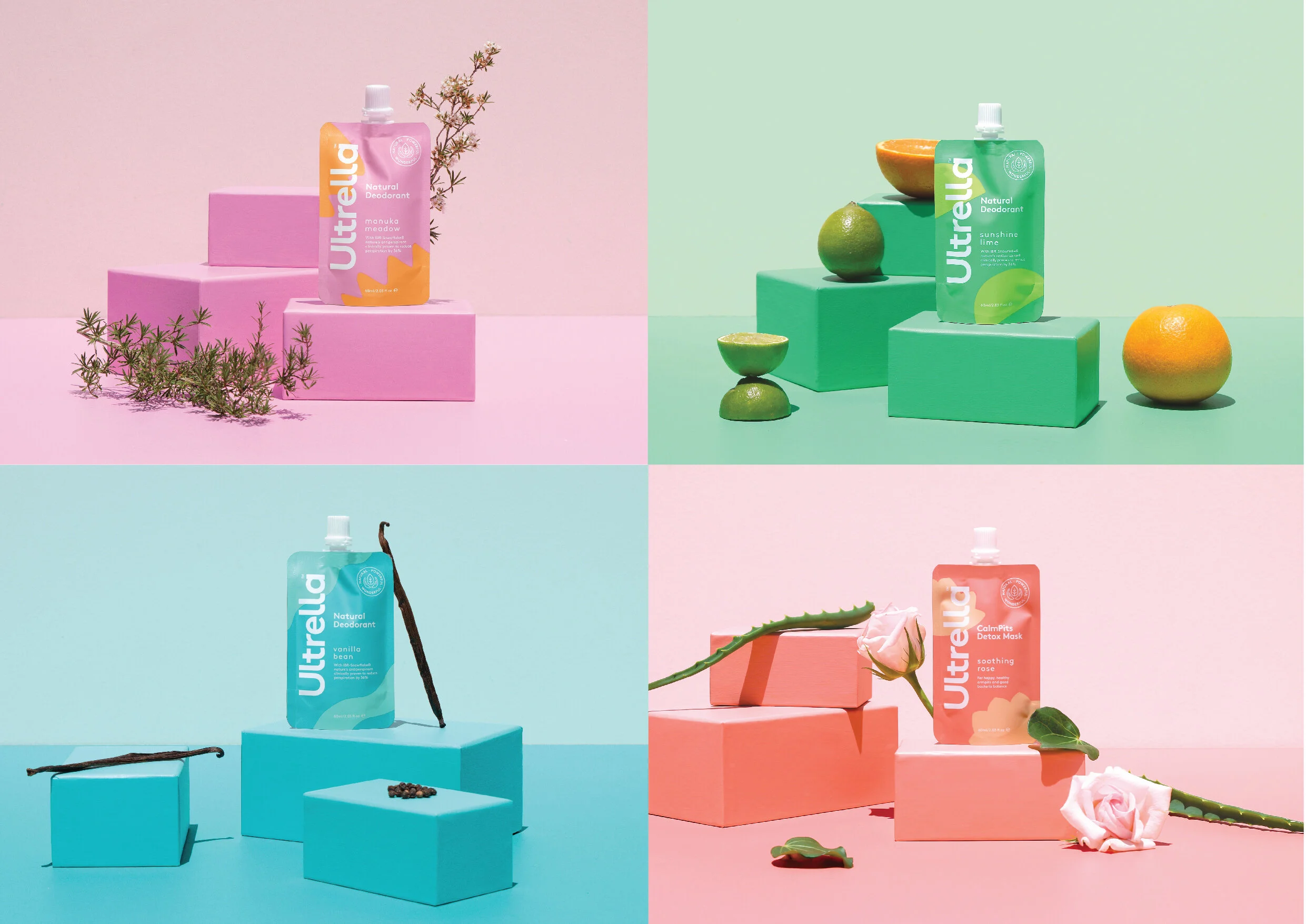 Ultrella case study-08.jpg