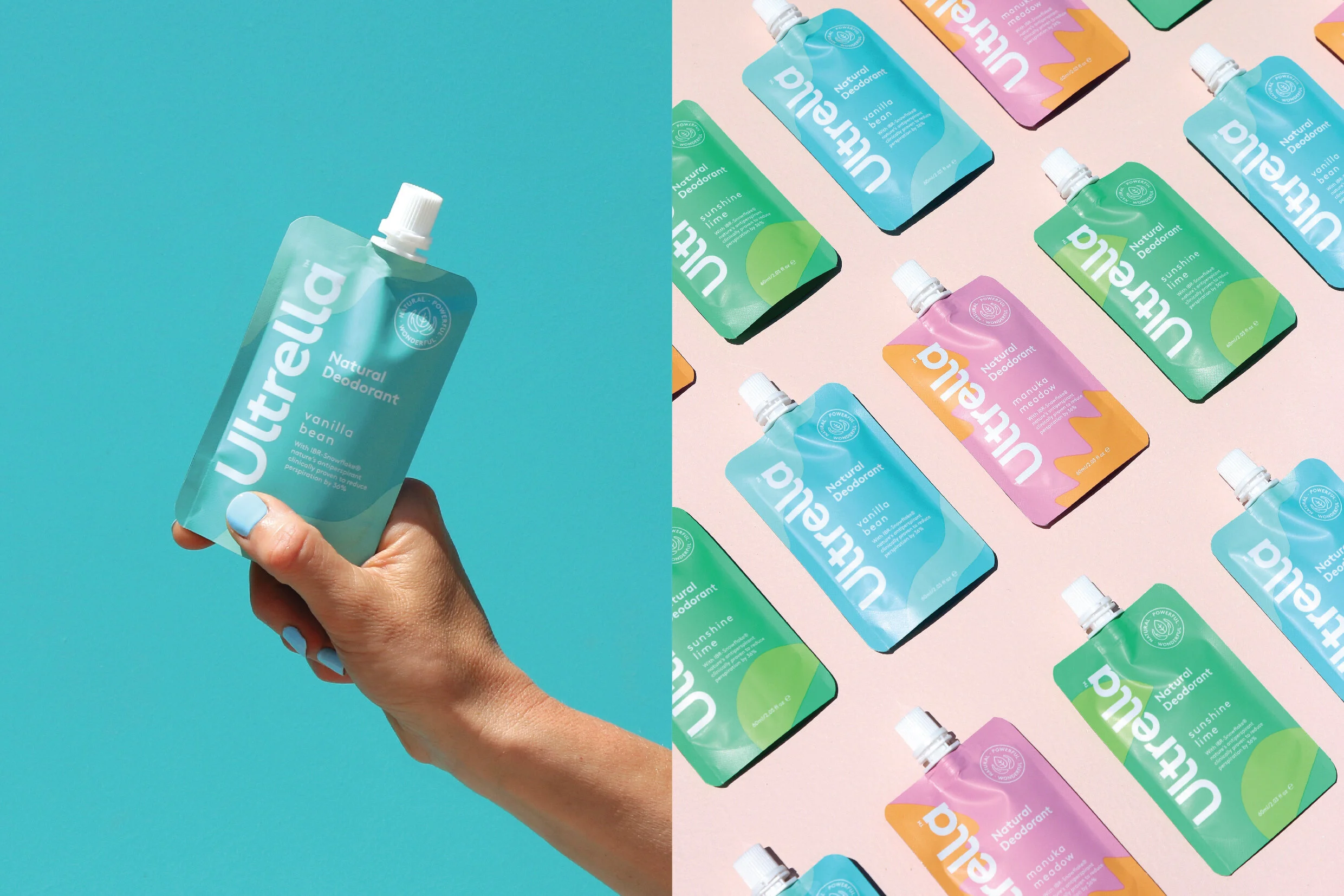 Ultrella case study_1option-01.jpg