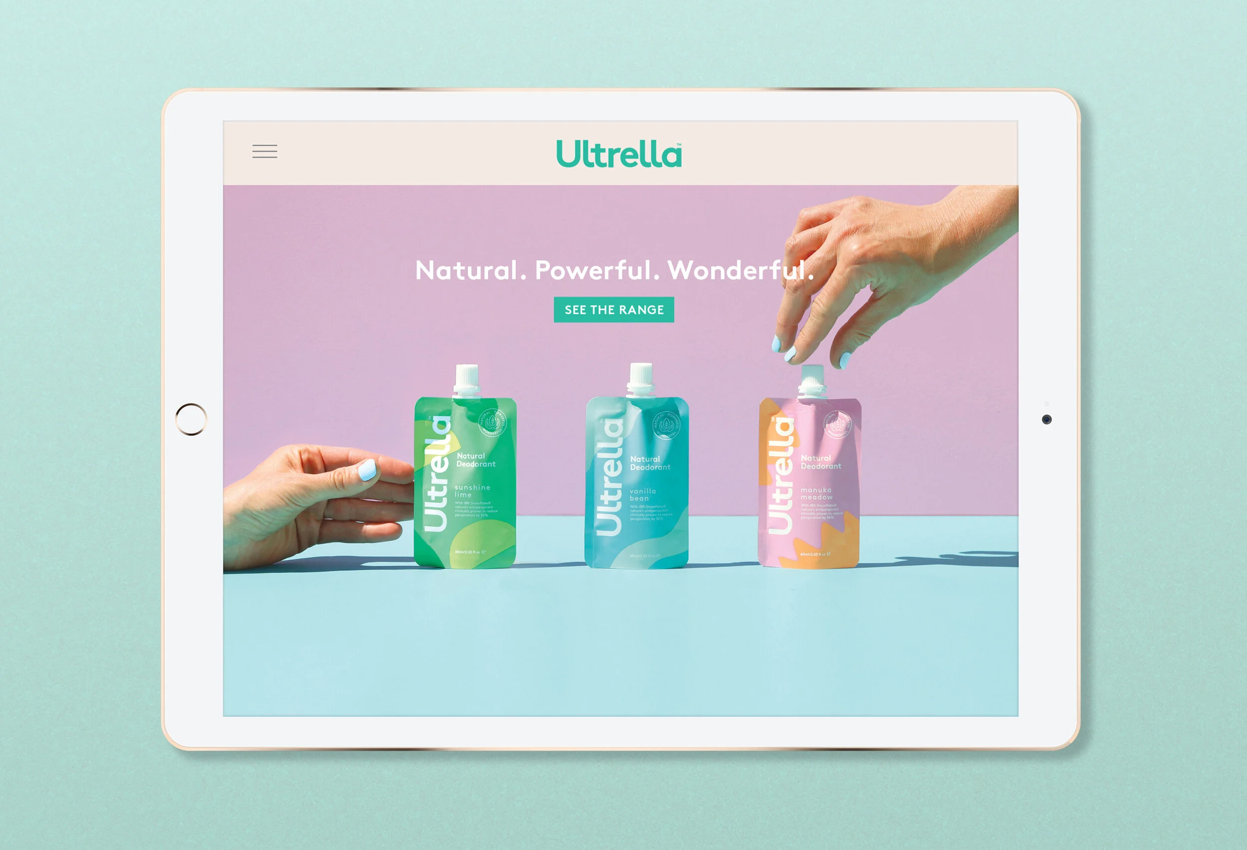 Ultrella website visual_2.jpg