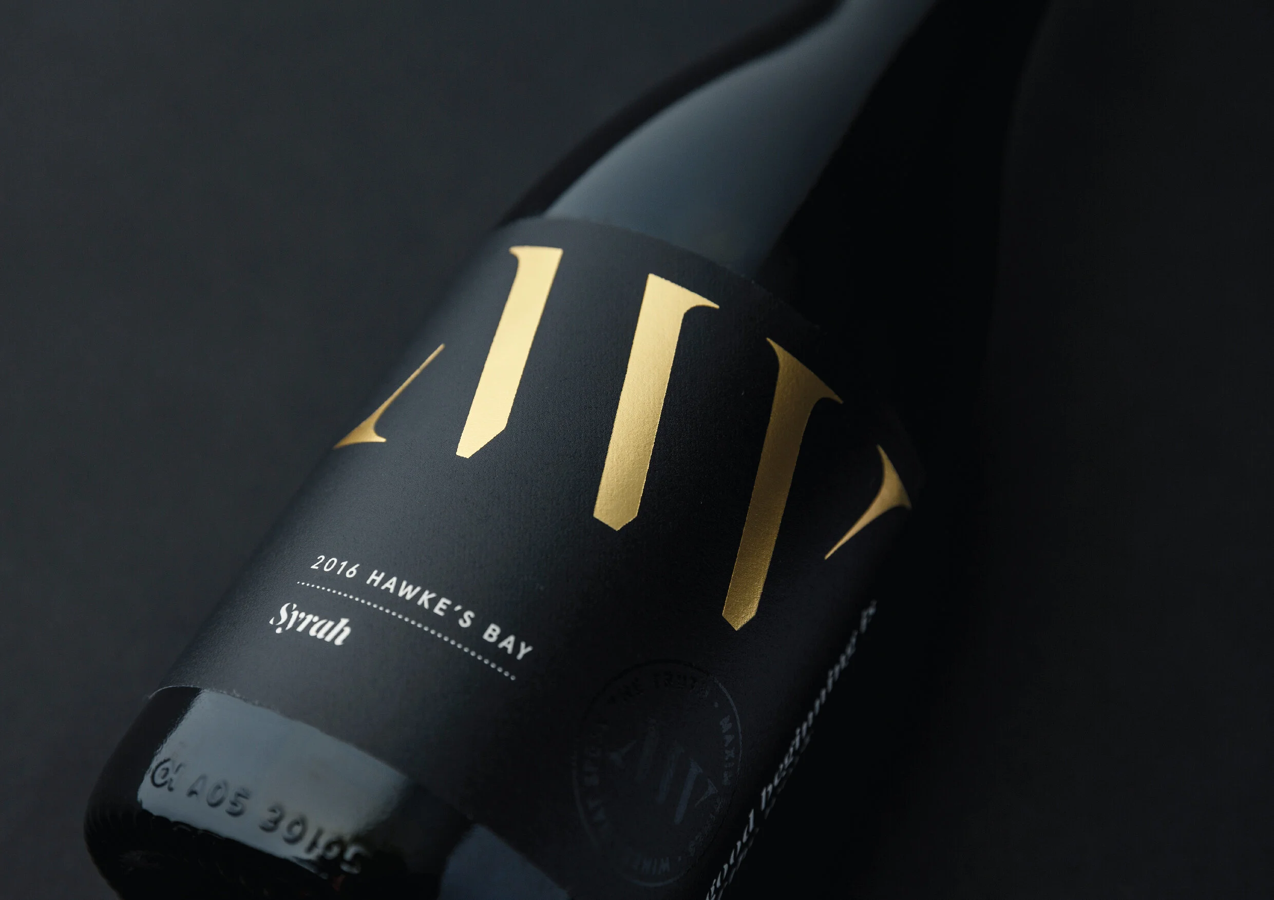 Maxim Wines case study 2017-02.jpg