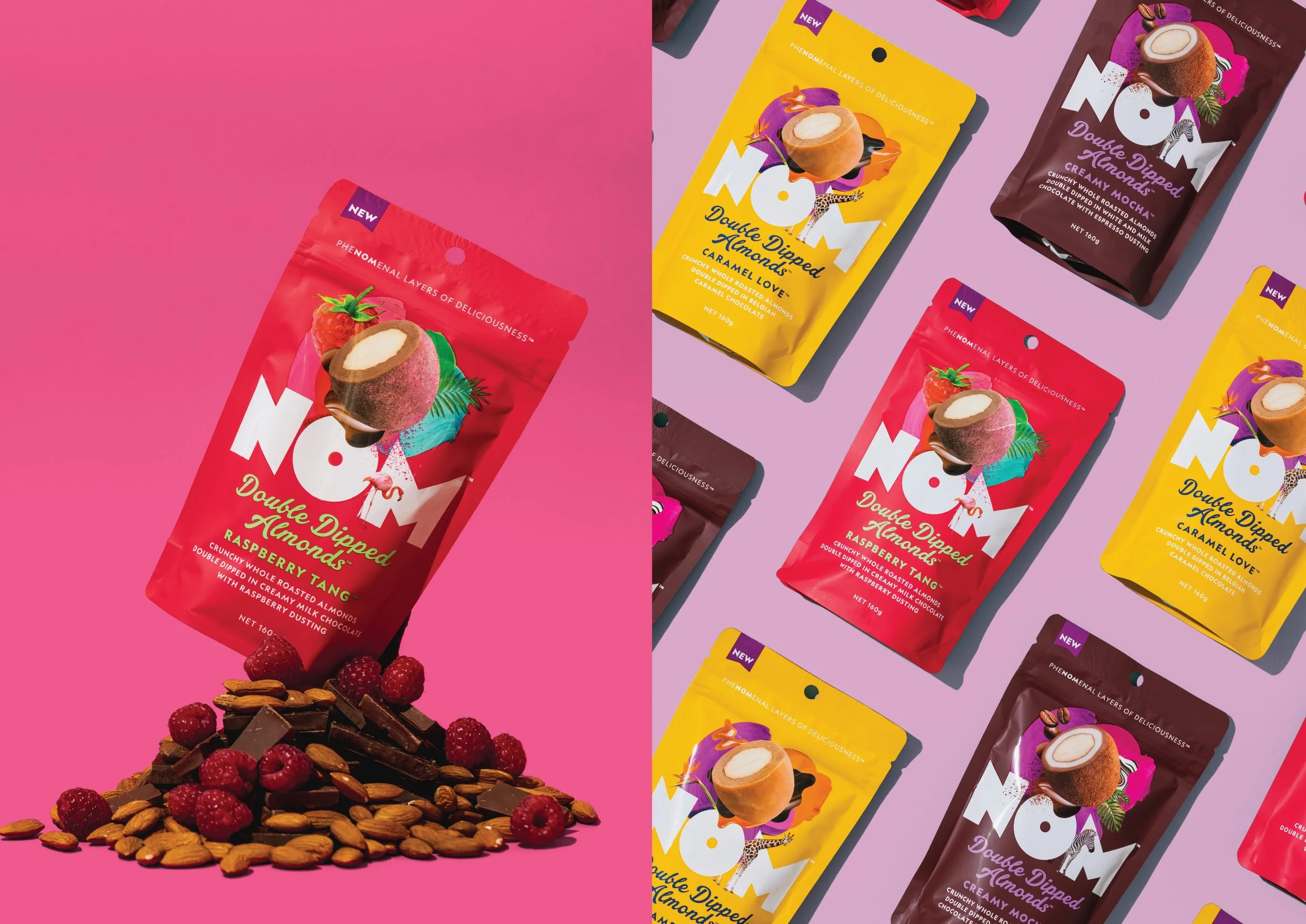 NOM Case Study Website final-05.jpg
