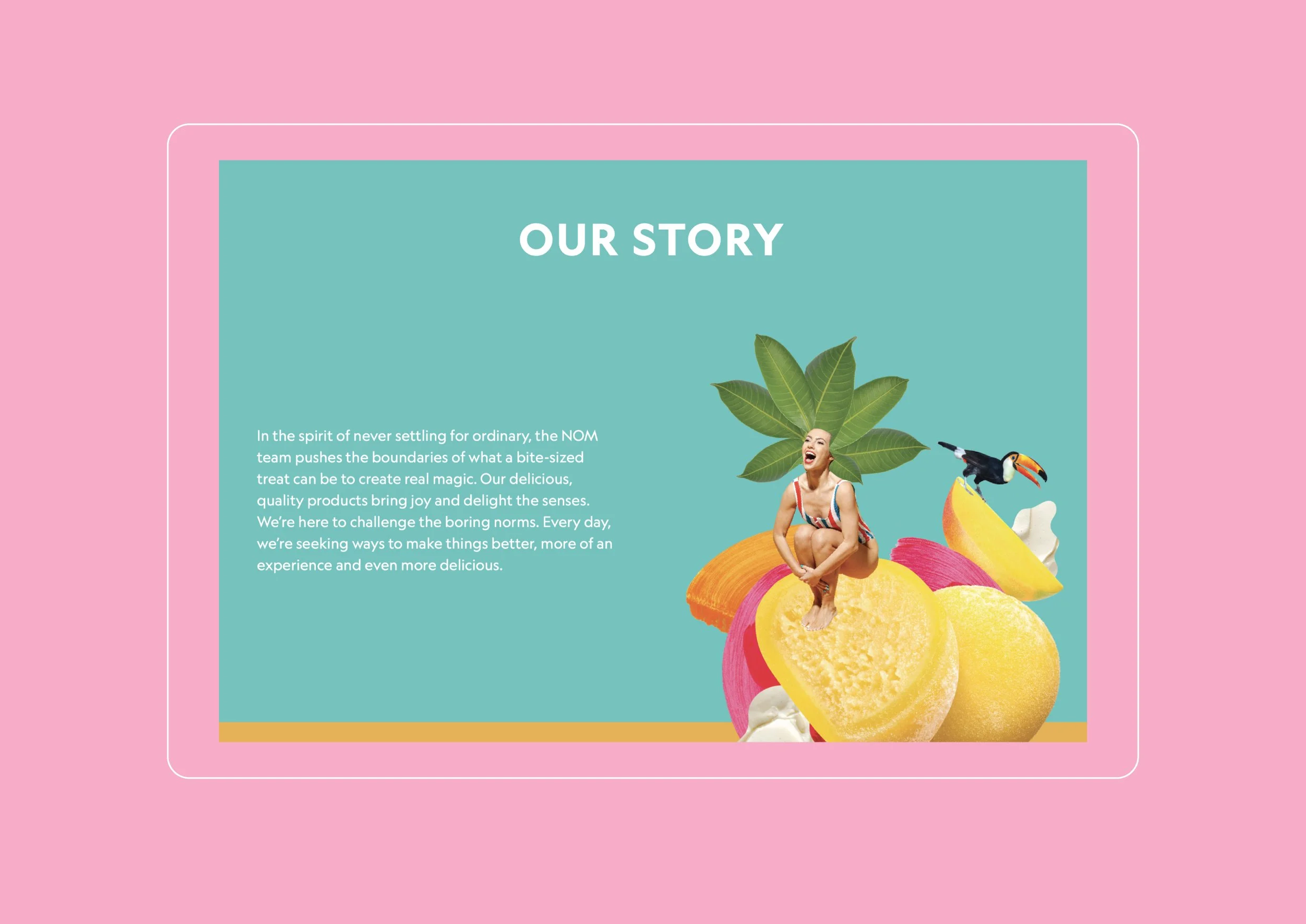NOM Case Study Website final-07_ani.jpg