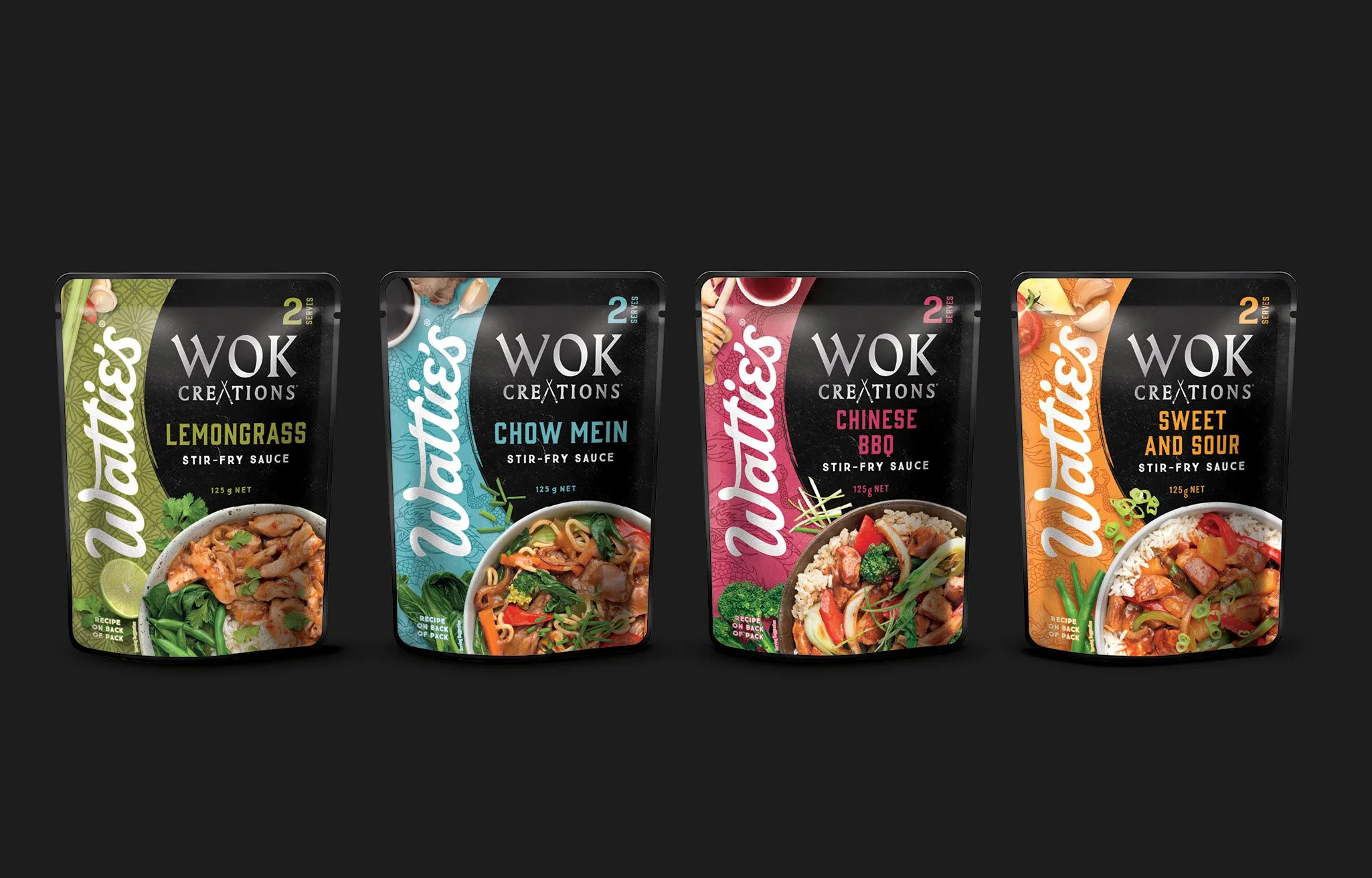 Watties case study - website4.jpg