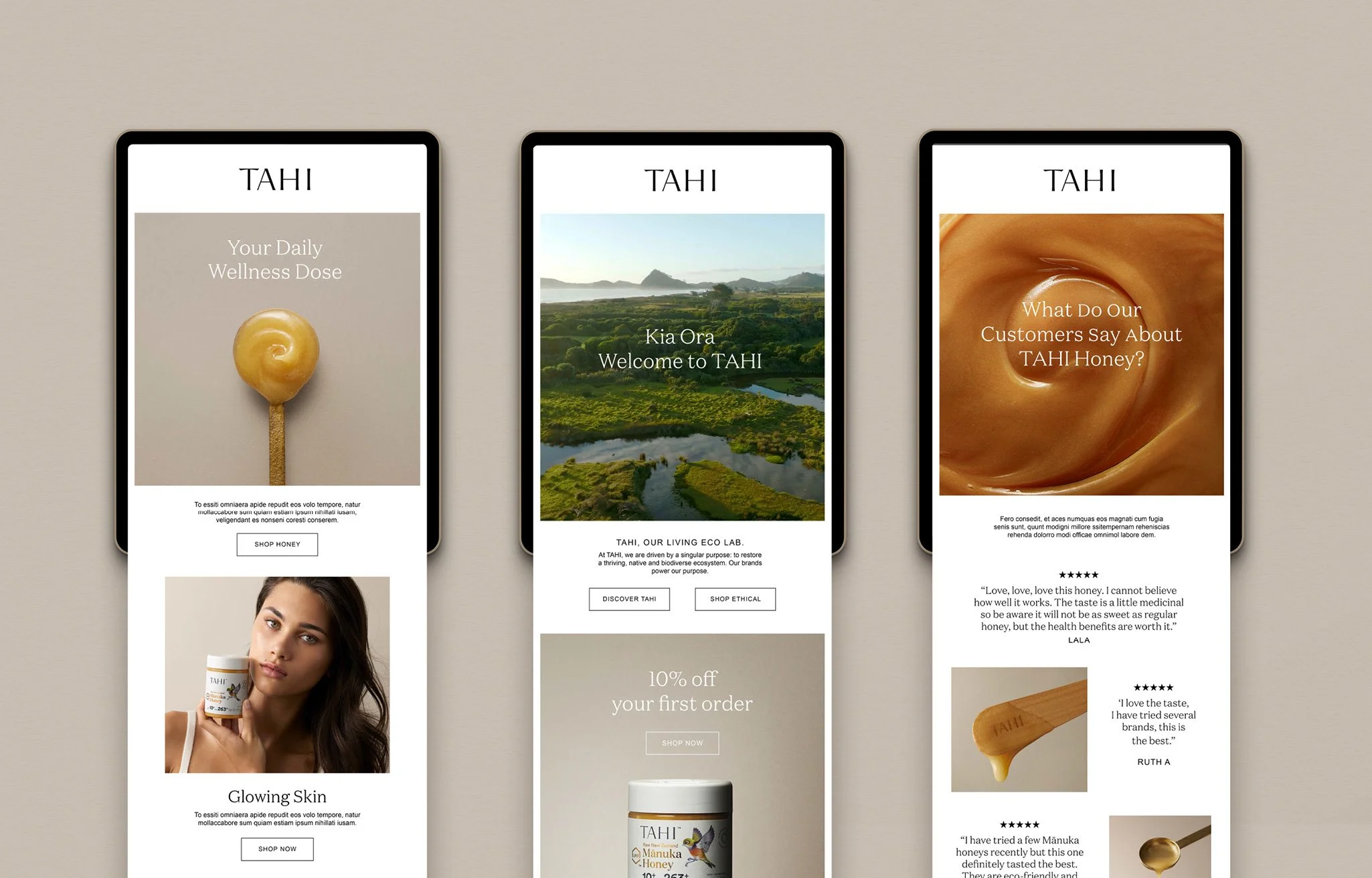 TAHI case study - website4.jpg