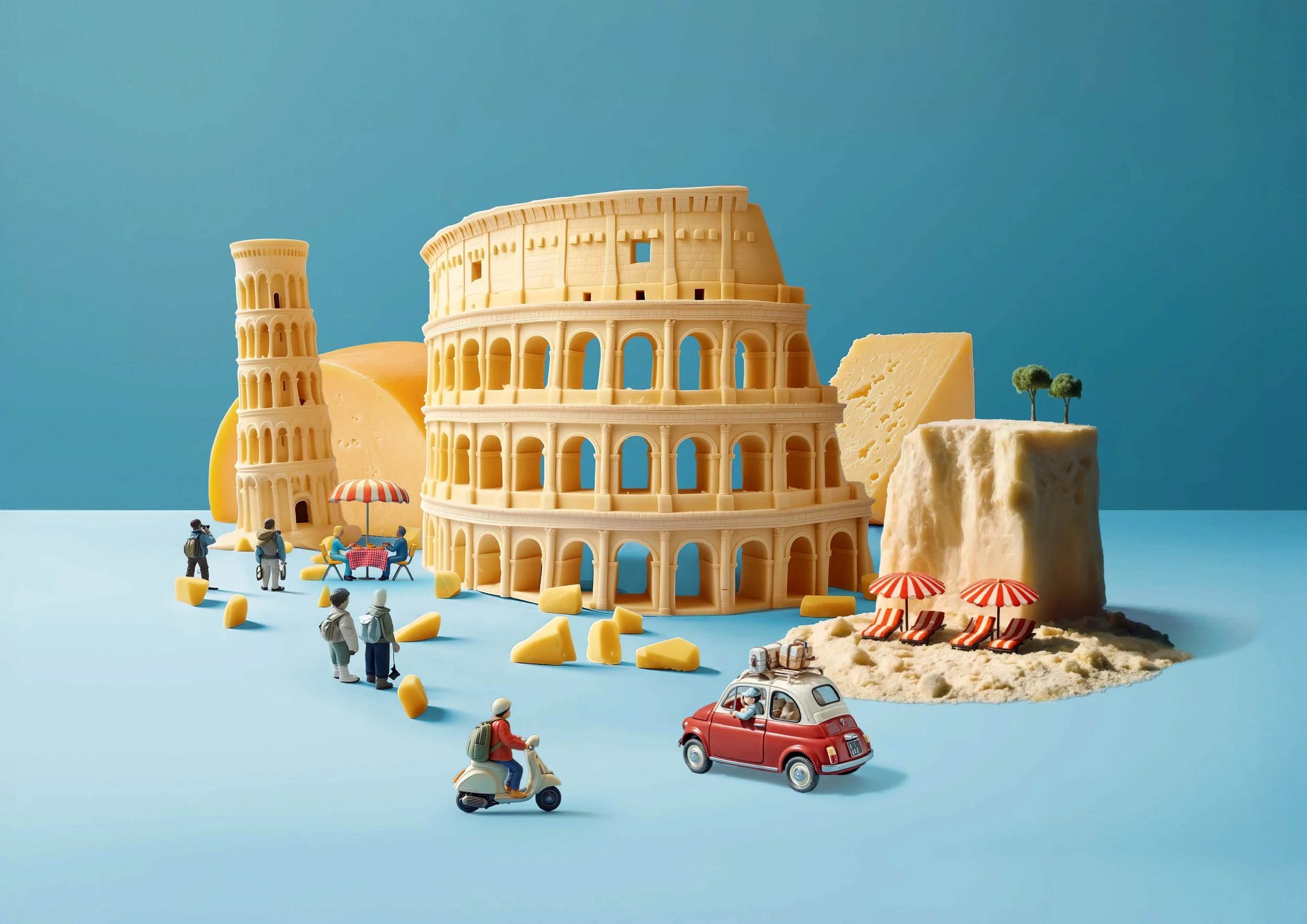 06470_Best_Awards_2025_ItalianKitchen_v2-01.jpg