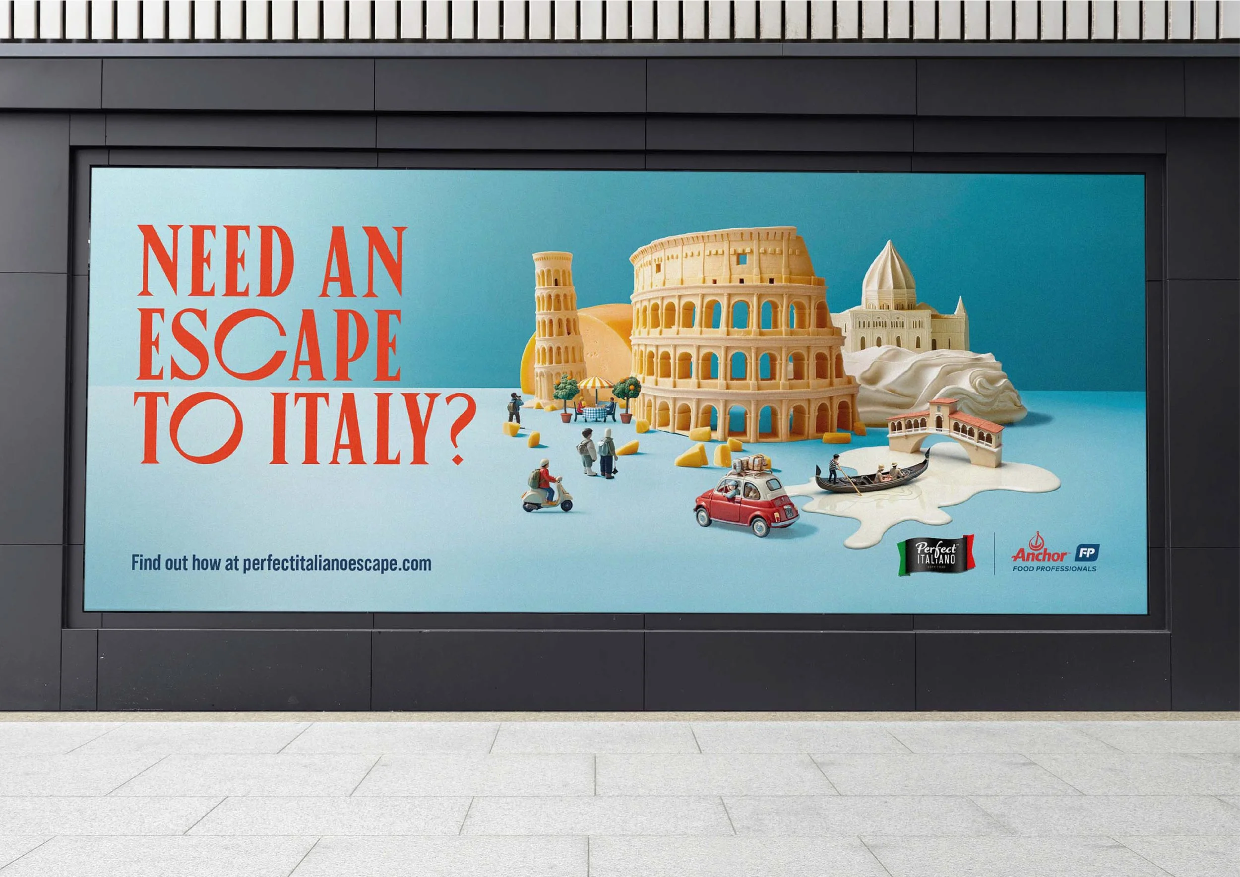 06470_Best_Awards_2025_ItalianKitchen_v2-08.jpg