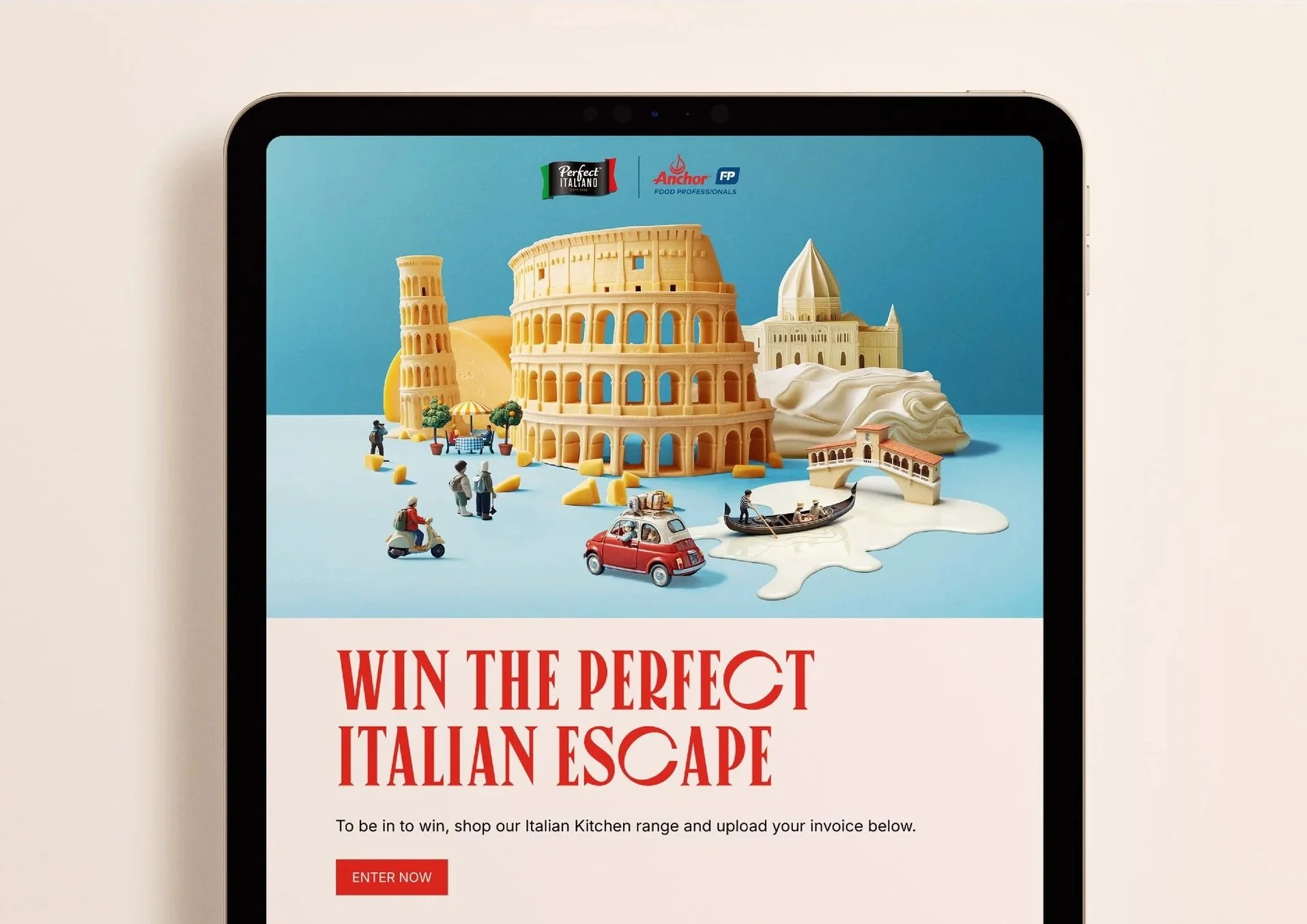 06470_Best_Awards_2025_ItalianKitchen_v2-03.jpg