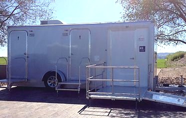 Handicapped-portable-restroom.jpg