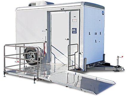 ADA_luxury-portable-restroom-trailer.png