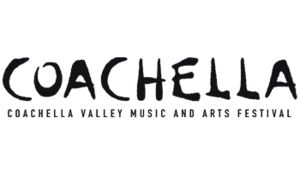 Coachella_valley_music_and_arts_festival_logo.png