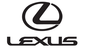 lexus-logo.png