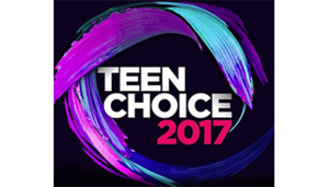 teen-choice-awards.png