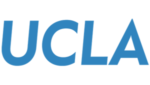 UCLA_Logo_University_of_California_Los_Angeles.png