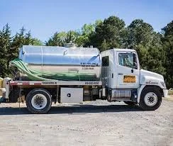 Pump it! Waste Removal Services