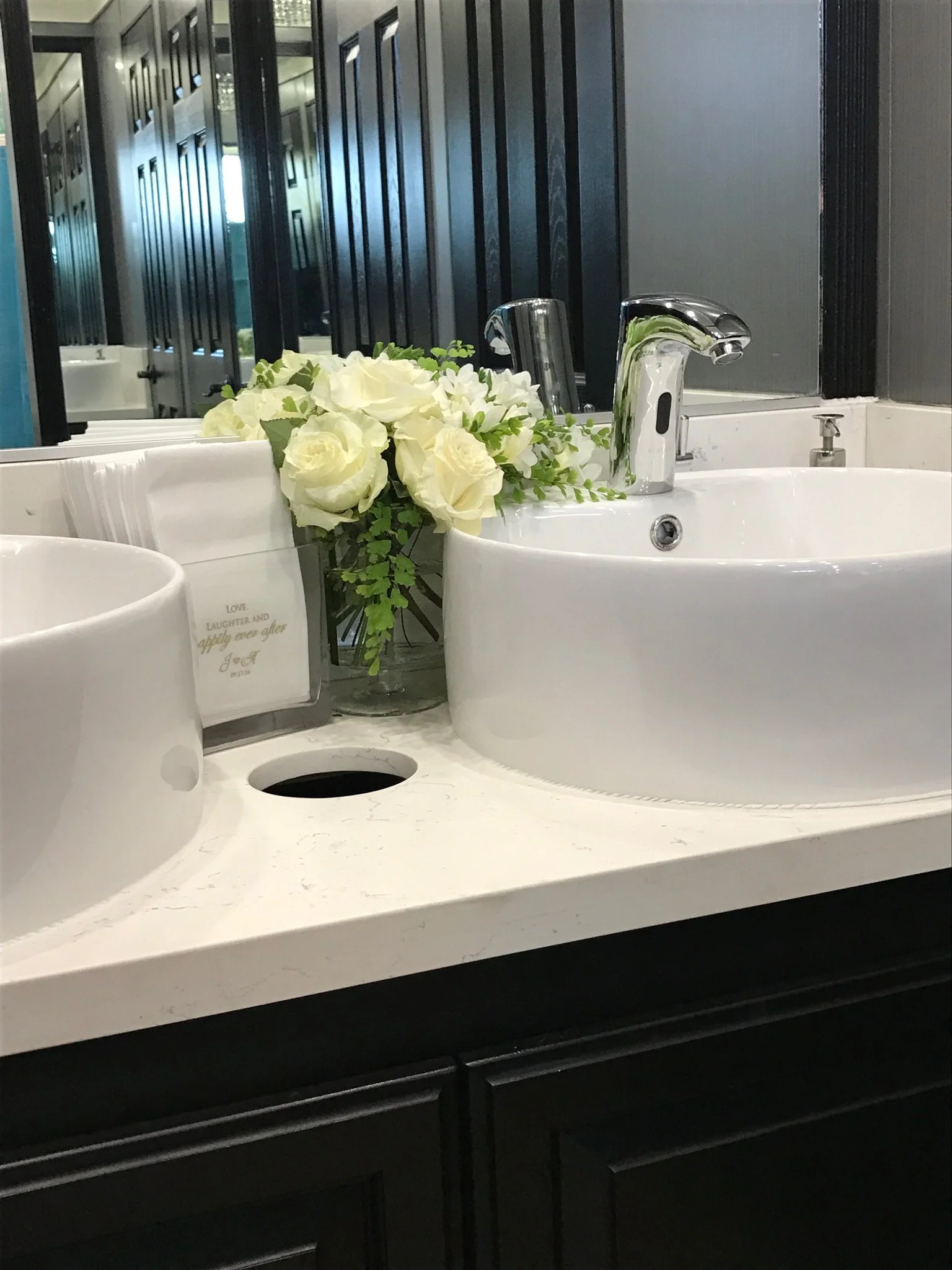 Why The Pretty Potty Co. is a Favorite Among LA Event Planners